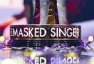 'The Best Season Ending': Viewers React to the 'Epic' Finale of 'The Masked Singer' Season 12