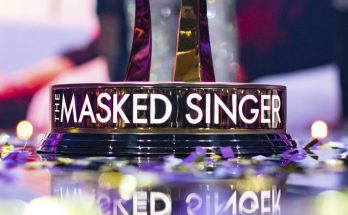 'The Best Season Ending': Viewers React to the 'Epic' Finale of 'The Masked Singer' Season 12