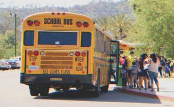 Children Kick Poorly Dressed Girl from School Bus, ‘You Stink!’ They Say until They See Her Photo on TV — Story of the Day