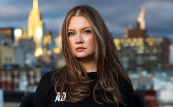 Who Is Anna Delvey & Why Will She Perform with an Ankle Monitor on 'DWTS' – Her Story