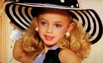 'Who Killed JonBenét Ramsey': 6-Year-Old Beauty Queen's Dad Claims He Knows Who Killed His Daughter, Says 'Police Blew It Off'