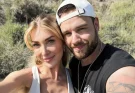 Liam Payne Allegedly Paid up to $35K a Month for His Girlfriend Kate Cassidy's Lifestyle — Who Will Inherit the 'One Direction' Idol's Fortune