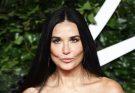 Users Say Demi Moore, 62, Had 'Fillers Removed' Based on Her Recent Public Appearance – Pics of the Transformation