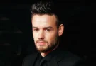 Liam Payne's Son Bear Celebrates First Christmas without Dad — His Life After One Direction Idol's Death