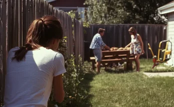 I Wanted My Neighbor's Tradwife Life Until I Found Out the Shocking Truth — Story of the Day