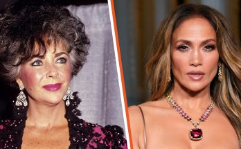 6 Celebrity Duos Who Look Totally Different at the Same Age