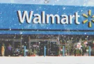 Man Lying on Carton near Walmart in the Christmas Cold Is Ignored by Many, Young Boy Takes Pity — Story of the Day