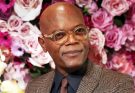 Samuel L Jackson's Wife Could Have Left but Saved His Life & They've Been Together 44 Years – Inside Their Love Story