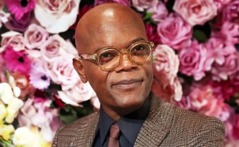 Samuel L Jackson's Wife Could Have Left but Saved His Life & They've Been Together 44 Years – Inside Their Love Story