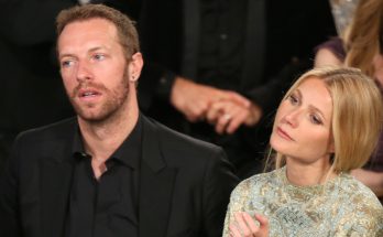 Gwyneth Paltrow & Chris Martin's Daughter Apple, 20, Slammed for 'Mean' Behavior at Le Bal Des Débutantes in Paris