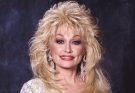 Why Dolly Parton's Husband Won't Attend Public Events with Her – Details