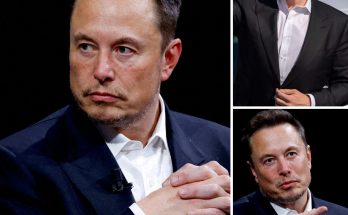 Elon Musk and 5 Exceptional Business Maxims You Can’t Afford to Miss