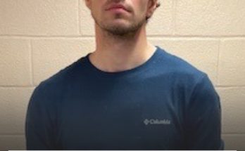 Luigi Mangione's former roommate says suspect's back pain meant he couldn't be 'physically intimate' with anyone