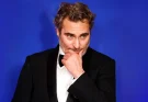 Joaquin Phoenix Abruptly Quit Gay Movie with Graphic Bold Scenes 5 Days before Filming & Users Agree with It