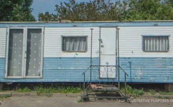 Classmates Mock Poor Boy for Living in Trailer until They See Him Moving into a Penthouse — Story of the Day