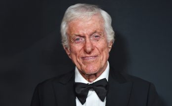 Dick Van Dyke Found Love Again with a Makeup Artist After Losing His Partner of 35 Years – Pics of the Beauty