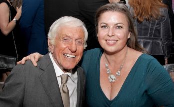 Users Question Dick Van Dyke's 'Super Young' Wife's Whereabouts amid His Escape from Wildfire