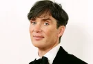 Cillian Murphy’s Two Sons Have Same Haircut as Dad – One of Them Followed in His Footsteps