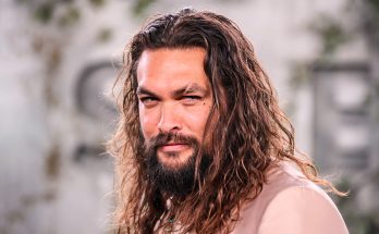 Jason Momoa's Daughter, 17, Turns Heads with Her Look in Silver Bra & Sheer Top – Her Transformation