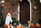 My SIL Kicked My Kids Out of Her Halloween Party to 'Put Me in My Place' — I Showed Her She Messed with the Wrong Mom