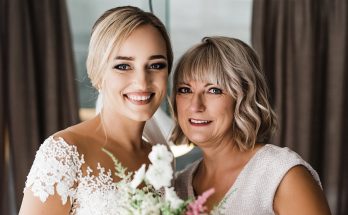 My Entitled Daughter Stole My Wedding, but I Didn’t Let It Slide