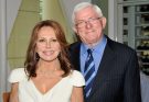 Why Marlo Thomas Refused to Become 'Mom' of Phil Donahue's 5 Kids – What Do They Look Like?