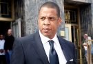 Meet the Mother of Jay-Z's Alleged Child Rymir — She Handed Care of Her Son over to Someone Else Before Her Own Death