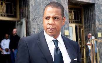 Meet the Mother of Jay-Z's Alleged Child Rymir — She Handed Care of Her Son over to Someone Else Before Her Own Death