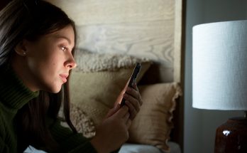 My Best Friend Married My Ex-husband — Then She Called Me in the Middle of the Night, Terrified