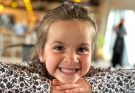 6-Year-Old TikTok Star Joules Smith Passes Away in Her Parents' Bed Weeks After Her Last Video – Details