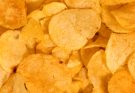 Famous Chips Brand Issues Limited Recall on Potato Chips in Two US States – Details