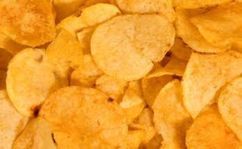 Famous Chips Brand Issues Limited Recall on Potato Chips in Two US States – Details