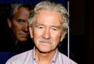 Patrick Duffy, After Losing His Wife of 43 Years, Didn't Think He Could Move On but Found Love Again at 71