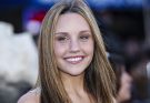 Fans Rejoice as Former Child Actress Amanda Bynes Is Seen 'Thriving' in Rare Art Show Appearance