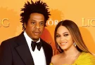 Jay-Z Confessed to Infidelity to Mom of His 3 Kids, Beyoncé - Who Are His 4 Rumored Mistresses?