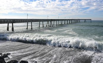 'That Moment Was Terrifying': Powerful 7.0 Magnitude Earthquake Shakes California – Videos