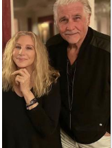 Barbra Streisand: A Powerful Voice for Democracy