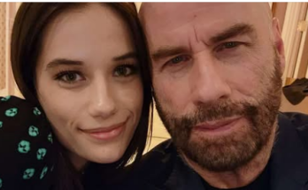 Here’s What John Travolta’s Daughter Looks Like Today John Travolta is a proud girl dad. Since the death of his late wife, Kelly Preston, in 2020, the Grease alum has been a devoted single father to his daughter Ella Bleu, 24. “She is her own person. She is gracious, generous, poised, graceful and gorgeous. I don’t know how she came to be, and I don’t take any credit other than just adoring her,” Travolta told PEOPLE of Ella in 2019. “And maybe that’s a valid contribution.” Ella looks up to her famous father, especially as she forges her own career in the entertainment industry. “I say he’s my biggest fan, and I’m his biggest fan,” Ella told Parade.com. “So there’s a lot of support going on, which is — it’s amazing. I learned so much from him.” The two have teamed up for several projects over the years, including commercials for the Super Bowl and PlayStation. “I always jump at the opportunity to do something with my dad and we always have the most fun doing something together,” Ella told PEOPLE. In February 2024, Travolta turned 70 — and Ella penned a sweet post about her dad on Instagram. “Happy Birthday to the man who is always by my side and who is always bringing light and beauty into this world. I love you to the moon and back,” she wrote. In the comments, the actor replied: “And I always will be Ella my baby girl.” So, who is Ella Bleu? Here is everything to know about John Travolta’s daughter. She was born on April 3, 2000 John Travolta's Daughter Ella Bleu Honors Her Father On His 68th Birthday Birthday Preston and Travolta welcomed their only daughter, Ella Bleu Travolta, on April 3, 2000, at their home in California. Preston recalled the magical moment she met her daughter in an issue of Redbook just months after giving birth. “John put his hands under her arms while she was still halfway in, and I put my hand on his, and we pulled her out together and laid her on my chest,” she told the magazine. Becoming a mom was a lifelong dream for Preston, as she told Health magazine in 2011. “I’ve always wanted to be a mother, ever since I was 11,” she said. “I was doing commercials for thousands of dollars, but I’d still babysit for three dollars an hour just because I loved it.” She’s a big sister John Travolta with his kids, Benjamin and Ella Bleu Ella was Travolta and Preston’s second child after they first welcomed son Jett in April 1992. Sadly, Jett died in January 2009 while on vacation with his family in the Bahamas. The then-16-year-old hit his head on a bathtub after suffering a seizure at the family’s vacation home. Amid their grief, the family received some surprising news: Preston was pregnant with their third child. “We had tried for three years, and because of our age we thought maybe it wasn’t possible for us … We were completely blown away,” she told PEOPLE after welcoming their “miracle baby” Benjamin in November 2010. The actress also shared Ella’s reaction to becoming a first-time big sister. “You would have thought Ella was having Benjamin herself because of her enthusiasm about his arrival — she was elated, to say the least. When she first saw him, she fell in love,” she said. Ella and Benjamin have a close relationship. In November 2022, she celebrated her younger brother’s birthday with a sweet tribute on Instagram. “Happy Birthday to the sweetest boy I know❤️🎉🐶 I love you!!!” she wrote alongside a snap of Benjamin holding one of the family dogs. She started performing as a child John Travolta (R) and daughter actress Ella Bleu Travolta attend The Church of Scientology Celebrity Centre 41st Anniversary Gala Ella has been following in her parents’ footsteps from a young age. “Ever since I was little, I’ve really loved singing and performing — whether it was acting, dancing, singing,” Ella told PEOPLE in 2023. As a child, the burgeoning actress put on home plays that were “mandatory” to attend, with her parents front and center in the audience. “In our house in Maine we have this stage area set up with a little red curtain and my friends and I would perform there…We did (everything), from the Hulk to Christmas shows and one year we all played different ‘Housewives of Maine’,” she previously shared with PEOPLE. Travolta fostered her passion, letting her star in a movie as a child. “When she was seven, she said, ‘Daddy, I want to do a movie,’” Travolta shared while appearing on Jimmy Kimmel Live! in 2019. “One week later, the opportunity to work on Old Dogs presented itself.” Ella portrayed Emily, one of the twins unbeknownst to her father, in the 2009 comedy, featuring her dad and Robin Williams. She is a multi-hyphenate in the entertainment industry Ella Bleu Travolta attends the Kate Spade Presentation during September 2022 New York Fashion Week Ella has an impressive resume consisting of modeling, acting and music. After being cast in Old Dogs as a child, she went on to star alongside her dad in the 2019 film, The Poison Rose, and most recently nabbed her first leading role in Get Lost, a film inspired by Alice in Wonderland. She also launched her modeling career by walking in Karl Lagerfeld’s show during New York Fashion Week in 2022, and has turned a passion for music into a profession. “About two years ago at the beginning of the pandemic, I was like, ‘Oh, I have some ideas for songs that I’ve just recorded as voice memos. I should try finishing them,” she told PEOPLE. “So I started completing those songs and writing them. I was like, ‘Oh, I really like this.’ “ She has gone on to release tracks “Dizzy” and “No Thank You,” and plans to release an EP later in 2023 – making the Pulp Fiction actor beam with pride. “He’s really proud, which makes me very happy,” she shared. “He really likes the style of music as well. He enjoys listening to it and he will show everyone.” Her dad is her mentor JOHN TRAVOLTA, ELLA BLEU TRAVOLTA on JIMMY KIMMEL LIVE! In addition to being her father, Travolta also serves as Ella’s mentor in the entertainment industry. While appearing on The Talk in 2019, the proud dad revealed that while Ella was filming The Poison Rose, which he also starred in, he became quite the stage dad. “I am ridiculous. I’m behind the camera mouthing every word she says, doing her moves,” Travolta confessed. However, the 23-year-old said it was nice having him on set. “It actually helped so much knowing that he was there,” she said. “He would come up in between scenes and then I would know that I had him behind the monitor, just watching, making sure it was good.” She enjoys baking John Travolta with his kids In Ella’s spare time, she can be found in the kitchen whipping up fresh treats or trying her hand at a new recipe. While promoting The Poison Rose in 2019, she told Access Hollywood that her family enjoys bake-offs against one another, revealing who usually takes the cake. “We’re all good at it, but he wins the competitions a lot,” she said about her father. John Travolta’s Daughter Ella Bleu Recreates Tom Cruise’s ‘Famous’ Coconut Cake She even put her skills to use recreating the coconut bundt cake Tom Cruise is known to give his famous friends around the holidays, impressing her dad and brother, Benjamin. “It’s delicious, oh my goodness,” Travolta said in an Instagram video. Her brother echoed the sentiment, showing a near-empty plate as he scooped up the remnants. Oprah was present when she lost her first tooth John Travolta and Kelly Preston with their daughter Ella While appearing alongside her dad on Jimmy Kimmel Live! in 2019, Ella told guest host Lena Waithe that Oprah Winfrey was present for one of her childhood milestones. “I actually lost my first tooth with Oprah on a boat,” she said. “It just happened, and I was really excited. I think I swallowed the tooth.” Winfrey has been close with the Travolta family for years. The Saturday Night Fever star became a favorite guest on her talk show, The Oprah Winfrey Show, even teaming up with her during the show’s final season to surprise her audience with a trip to Australia, with Travolta piloting the voyage. “As soon as I knew that she loved me, I was home,” he recalled of their initial meeting in a farewell message for the daytime TV host. “And I said, ‘Okay, this woman really likes me and we’re going to have fun.’ “ She mirrored one of her mom’s most iconic campaigns Kelly Preston with daughter Ella Ella paid tribute to her mom’s “Got Milk?” ad from the ‘90s by proudly sporting a plant-based milk mustache of her own for Silk Nextmilk’s play on the famous campaign. The ads — which debuted in February 2023 — also featured Brooklyn Beckham and Sailor Brinkley-Cook, both of whom also had a parent sport the iconic stache decades earlier. Ella follows a plant-based diet herself, and told PEOPLE that her favorite plant-based dish to cook is banana bread. “That’s sort of my specialty,” she shared while on set for the photo shoot, adding that she also loves drinking a morning matcha with dairy-free milk. She’s keeping her mother’s memory alive Kelly Preston and Ella Bleu Travolta Ella was 20 when her mom died following a two-year battle with breast cancer in July 2020. In the years since, both Ella and Travolta have continued to celebrate Preston, regularly sharing social media tributes on Mother’s Day and her birthday. In October 2022, Ella posted a heart-wrenching video montage that included photos of her with Preston throughout her childhood, set to the emotional song “Can’t Help Falling in Love.” The following May, she shared a photo of Preston and Travolta with a sweet caption in honor of Mother’s Day. “Happy Mothers Day to the most wonderful, funny, kind, caring, beautiful and brilliant mom a girl could ask for and to the most iconic duo I could ever dream of being raised by. So very thankful and filled with love on this day❤️,” she wrote. She travels the world Ella Bleu Travolta Ella’s passport has quite the stamp collection. The model finds pleasure in traveling the world, oftentimes alongside her father (who has been a licensed pilot since he was 22!). In August 2024, Travolta and Ella attended the Paris Olympics, where they caught several sporting events, including the men’s tennis final between Novak Djokovic and Carlos Alcaraz. The summer prior, the Travolta family traveled to Japan, and in 2022, they explored Iceland, Greece and Dubai together. She joined her dad at the Pulp Fiction 30th anniversary event Ella Bleu Travolta and John Travolta In April 2024, Travolta and Ella celebrated 30 years of Pulp Fiction at the TCM Classic Film Festival in Los Angeles. The father-daughter duo joined Uma Thurman and Samuel L. Jackson at the special cast reunion.