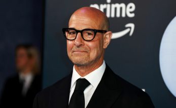 Stanley Tucci Fans Share Their Rage And Angst After He Tweets, “Hope Everyone Is Doing Alright!”