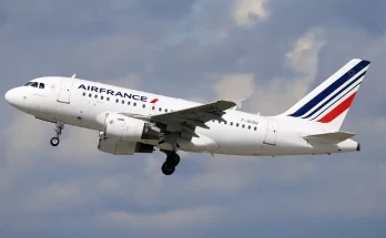 Chilling Final Words Of Pilot Before Air France Plane Crashed Into Atlantic Killing 228