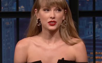 Taylor Swift Sparks Concern As Fans Spot Alarming Detail After Date Night With Travis Kelce