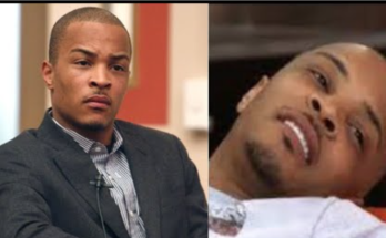 We Have Extremely Sad News For Rapper T.I. He Is Confirmed 