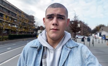 Teen 'Loki' Actor Jack Veal Reveals He Is 'Homeless' at 17 and Begs Fans for Help – Details