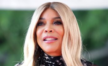 'Breaks My Heart to See Her like This': Wendy Williams' Outing amid Dementia Battle Sparks Concern Among Fans