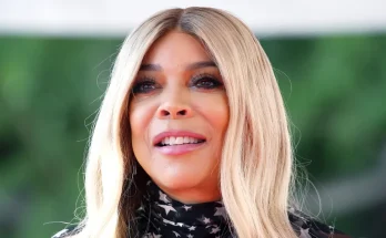 'Breaks My Heart to See Her like This': Wendy Williams' Outing amid Dementia Battle Sparks Concern Among Fans