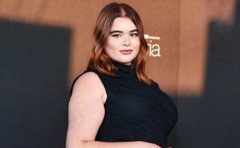 'She's Blossomed': 'Euphoria' Star Barbie Ferreira, 28, Stuns Fans with Weight Loss – Photos