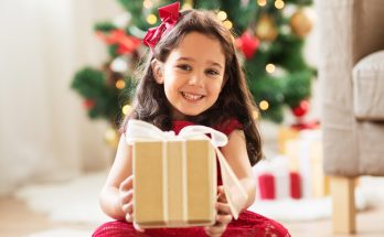 My MIL Told My Daughter Santa Only Brings Gifts to Good Kids, So She Wouldn't Get Any – She Didn't Expect a Heartbreaking Reply