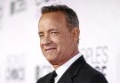 'Hope He's Okay': Tom Hanks' Appearance on 'SNL' Sparks Concern Among Viewers – Video