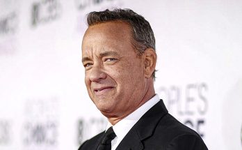 'Hope He's Okay': Tom Hanks' Appearance on 'SNL' Sparks Concern Among Viewers – Video