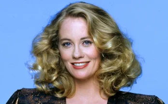 What Happened to 80s Star Cybill Shepherd after Her Romance Ruined Her Reputation?